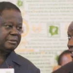 creation-du-parti-unifie-pdci-le-grand-malaise-bedie-frappe-par-une-rebellion-interne