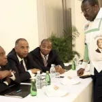 delegation-du-pdci-a-l-ag-du-parti-unifie-un-mysterieux-communique-attribue-a-bedie-seme-la-confusion-des-revelation-d-une-source-dans-l-entourage-du-president-du-pdci