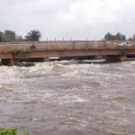 aboisso-distribution-de-dons-aux-victimes-d-inondations-de-faux-sinistres-demasques