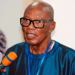 acnoa-le-general-palenfo-ne-sera-pas-candidat-a-l-election-de-novembre-2018