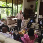 contrat-de-desendettement-et-de-developpement-ces-chiffres-enormes-investis-en-cote-d-ivoire-en-5-ans-pour-le-bonheur-des-populations