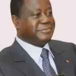 rhdp-parti-unifie-ouattara-coupe-bedie-d-un-soutien-financier-enorme