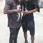 emma-lohoues-citee-au-coeur-de-la-division-entre-dj-arafat-ariel-sheney-les-revelations-d-un-proche-de-beerus-sama