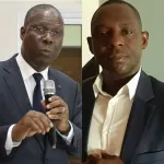 apres-ses-accusations-contre-maurice-bandaman-et-le-burida-pat-saco-bientot-devant-le-tribunal-deux-plaintes-portees-contre-le-chanteur