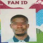 mondial-de-football-2018-grosse-arnaque-autour-des-passeports-pour-les-supporters-africains