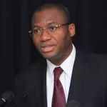 sante-et-securite-au-travail-alassane-ouattara-approuve-plusieurs-projets-de-loi