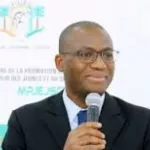 regionales-et-municipales-2018-voici-la-date-fixee-pour-les-elections