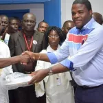 loh-djiboua-me-zehouri-bertin-renforce-le-plateau-technique-de-l-hopital-general-de-lakota