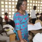 la-cote-d-ivoire-obtient-un-financement-de-13-milliards-de-francs-cfa-pour-ameliorer-l-education-prescolaire-et-primaire