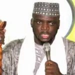 affaire-arrestation-de-l-imam-toure-aguibou-voici-la-position-du-conseil-superieur-des-imams-cosim