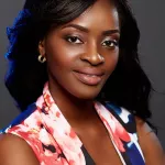 onglerie-et-esthetique-un-institut-aux-normes-americaines-s-installe-a-abidjan