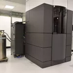 le-microscope-le-plus-puissant-au-monde-vient-de-naitre