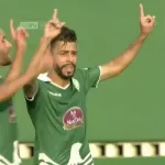 coupe-de-la-confederation-3eme-journee-le-raja-se-joue-de-l-asec-mimosas-a-abidjan