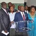 les-deputes-pdci-se-rejouissent-du-boycott-de-l-ag-constitutive-du-parti-unifie-rhdp-par-les-cadres-et-les-militants-du-parti