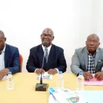 media-gestion-du-stress-en-entreprise-les-professionnels-de-la-communication-instruits