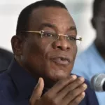 apres-l-ag-du-parti-unifie-affi-n-guessan-une-alliance-pdci-fpi-est-en-train-de-se-dessiner-des-confidences-sur-gbagbo