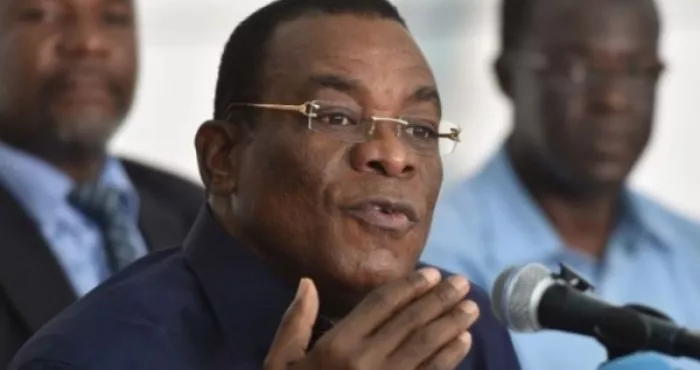apres-l-ag-du-parti-unifie-affi-n-guessan-une-alliance-pdci-fpi-est-en-train-de-se-dessiner-des-confidences-sur-gbagbo