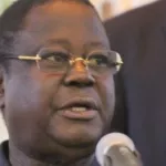 situation-politique-un-proche-de-ouattara-ca-fait-des-annees-qu-on-paie-les-cigares-de-bedie-les-vraies-intentions-de-bedie-devoilees