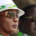 des-revelations-sur-la-fortune-de-bedie