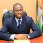 communique-du-conseil-des-ministres-du-mercredi-18-juillet-2018