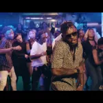 dj-arafat-exige-100-millions-f-cfa-a-molare-pour-participer-aux-awards-du-couper-decaler-les-dessous-de-l-affaire