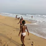 voici-ces-maladies-qui-se-cachent-sur-les-plages