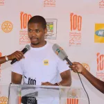 le-centenaire-de-nelson-mandela-commemore-en-cote-d-ivoire-plusieurs-actions-sociales-au-coeur-de-la-celebration