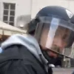 france-un-collaborateur-de-macron-cite-dans-une-scene-de-violence