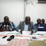 bouake-des-agents-municipaux-veulent-rendre-hommage-au-chef-de-l-etat