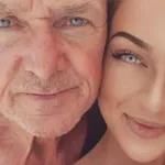 pourquoi-les-jeunes-filles-sont-attirees-par-les-hommes-plus-vieux-voici-10-raisons