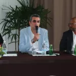 forum-mondial-du-design-et-de-l-innovation-abidjan-accueillera-la-6e-edition
