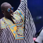 accuse-molare-crache-ses-verites-a-dj-arafat-debordo-et-kedjevara-le-showbiz-ivoirien-ne-peut-pas-etre-pris-en-otage-par-quatre-ou-cinq-personnes