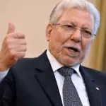 coupe-du-monde-2030-l-uma-veut-une-organisation-commune