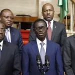 la-boad-a-investi-74-milliards-f-cfa-en-cote-d-ivoire-en-2017