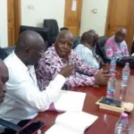 les-exiles-pro-gbagbo-au-ghana-si-demain-sangare-nous-dit-de-rentrer-nous-rentrerons-sans-poser-de-question-car-nous-nous-reconnaissons-en-lui