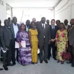 le-secretaire-d-etat-felix-anoble-aux-pme-votre-politique-doit-etre-celle-du-developpement