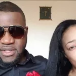 un-an-apres-sa-mort-l-emouvant-message-d-abou-nidal-a-sa-defunte-compagne-shola-sticker