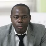 chambre-des-afficheurs-de-cote-d-ivoire-les-professionnels-renouvellent-leur-confiance-a-mahama-coulibaly