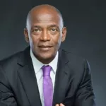 mamadou-koulibaly-quand-je-serai-president-je-modifierai-la-loi-de-financement-des-collectivites-locales