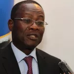 affaire-residents-cite-coprim-sodeci-le-presume-cerveau-de-la-fraude-ecroue-a-la-maca