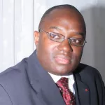 la-generation-fesci-au-pouvoir-d-etat-martial-ahipeaud-sonne-la-revolte