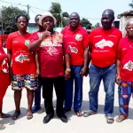 africa-sports-konan-adolphe-comamas-invite-les-mam-a-un-grand-rassemblement-au-complexe-de-la-sotra