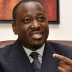 rhdp-soro-coince-par-le-parti-unifie