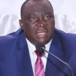 formation-du-nouveau-gouvernement-ces-3-ministres-du-pdci-ont-failli-etre-emportes-ce-qu-on-leur-reproche