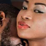 affaire-khady-toure-en-couple-avec-l-epoux-d-une-artiste-de-nouvelles-revelations-sur-la-face-cachee-de-l-actrice
