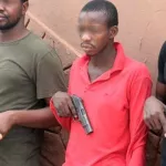 marcory-des-gangsters-attaquent-des-veilleurs-de-nuit-et-cambriolent-plusieurs-societes