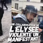 affaire-alexandre-benalla-tout-se-complique-pour-l-ex-collaborateur-de-macron