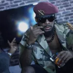 dj-arafat-se-rebelle-cogne-et-met-en-garde-molare-tu-as-foutaise-et-tu-veux-faire-bras-de-fer-avec-moi-comme-si-tu-pouvais-me-frapper