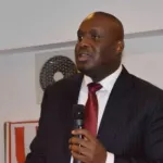 cote-d-ivoire-insecurite-la-reaction-de-stephane-kipre-apres-la-sanglante-journee-d-hier-a-yopugon-koweit