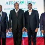 developpement-des-infrastructures-en-afrique-le-deficit-de-financement-compris-entre-38-000-et-60-000-milliards-de-f-cfa-par-an